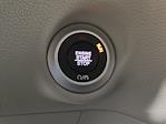 2020 Chrysler Pacifica FWD Minivan for sale #C38460 - photo 26