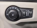 2020 Chrysler Pacifica FWD Minivan for sale #C38460 - photo 27