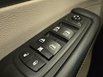 2020 Chrysler Pacifica FWD Minivan for sale #C38460 - photo 28