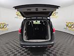 2020 Chrysler Pacifica FWD Minivan for sale #C38460 - photo 31