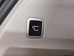 2020 Chrysler Pacifica FWD Minivan for sale #C38460 - photo 32