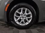 2020 Chrysler Pacifica FWD Minivan for sale #C38460 - photo 33