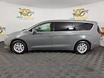 2020 Chrysler Pacifica FWD Minivan for sale #C38460 - photo 5
