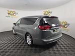 2020 Chrysler Pacifica FWD Minivan for sale #C38460 - photo 6
