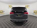 2020 Chrysler Pacifica FWD Minivan for sale #C38460 - photo 7