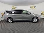 2020 Chrysler Pacifica FWD Minivan for sale #C38460 - photo 8