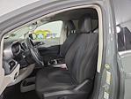 2020 Chrysler Pacifica FWD Minivan for sale #C38460 - photo 9