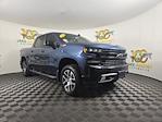 2019 Chevrolet Silverado 1500 Crew Cab 4WD Pickup for sale #C38466 - photo 1
