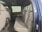 2019 Chevrolet Silverado 1500 Crew Cab 4WD Pickup for sale #C38466 - photo 11