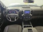 2019 Chevrolet Silverado 1500 Crew Cab 4WD Pickup for sale #C38466 - photo 12