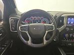 2019 Chevrolet Silverado 1500 Crew Cab 4WD Pickup for sale #C38466 - photo 13