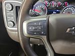 2019 Chevrolet Silverado 1500 Crew Cab 4WD Pickup for sale #C38466 - photo 14