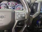 2019 Chevrolet Silverado 1500 Crew Cab 4WD Pickup for sale #C38466 - photo 15