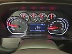 2019 Chevrolet Silverado 1500 Crew Cab 4WD Pickup for sale #C38466 - photo 16
