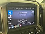 2019 Chevrolet Silverado 1500 Crew Cab 4WD Pickup for sale #C38466 - photo 17