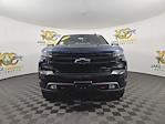 2019 Chevrolet Silverado 1500 Crew Cab 4WD Pickup for sale #C38466 - photo 5