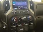 2019 Chevrolet Silverado 1500 Crew Cab 4WD Pickup for sale #C38466 - photo 20