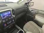 2019 Chevrolet Silverado 1500 Crew Cab 4WD Pickup for sale #C38466 - photo 21