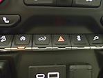 2019 Chevrolet Silverado 1500 Crew Cab 4WD Pickup for sale #C38466 - photo 23