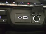 2019 Chevrolet Silverado 1500 Crew Cab 4WD Pickup for sale #C38466 - photo 25