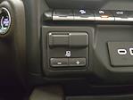 2019 Chevrolet Silverado 1500 Crew Cab 4WD Pickup for sale #C38466 - photo 26