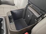 2019 Chevrolet Silverado 1500 Crew Cab 4WD Pickup for sale #C38466 - photo 27