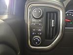 2019 Chevrolet Silverado 1500 Crew Cab 4WD Pickup for sale #C38466 - photo 29