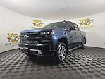 2019 Chevrolet Silverado 1500 Crew Cab 4WD Pickup for sale #C38466 - photo 6