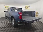 2019 Chevrolet Silverado 1500 Crew Cab 4WD Pickup for sale #C38466 - photo 32