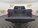 2019 Chevrolet Silverado 1500 Crew Cab 4WD Pickup for sale #C38466 - photo 33