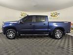 2019 Chevrolet Silverado 1500 Crew Cab 4WD Pickup for sale #C38466 - photo 7