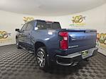 2019 Chevrolet Silverado 1500 Crew Cab 4WD Pickup for sale #C38466 - photo 8