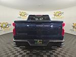 2019 Chevrolet Silverado 1500 Crew Cab 4WD Pickup for sale #C38466 - photo 9