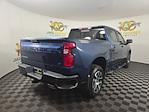 2019 Chevrolet Silverado 1500 Crew Cab 4WD Pickup for sale #C38466 - photo 2