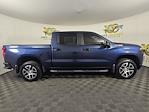 2019 Chevrolet Silverado 1500 Crew Cab 4WD Pickup for sale #C38466 - photo 3