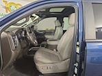 2019 Chevrolet Silverado 1500 Crew Cab 4WD Pickup for sale #C38466 - photo 10