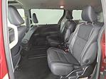Used 2016 Toyota Sienna SE Minivan for sale #C38488 - photo 10