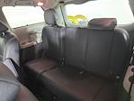 Used 2016 Toyota Sienna SE Minivan for sale #C38488 - photo 11