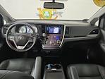 Used 2016 Toyota Sienna SE Minivan for sale #C38488 - photo 12