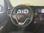 Used 2016 Toyota Sienna SE Minivan for sale #C38488 - photo 13