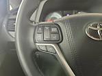 Used 2016 Toyota Sienna SE Minivan for sale #C38488 - photo 14