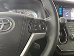 Used 2016 Toyota Sienna SE Minivan for sale #C38488 - photo 15