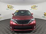 Used 2016 Toyota Sienna SE Minivan for sale #C38488 - photo 3