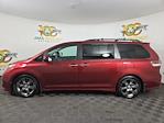 Used 2016 Toyota Sienna SE Minivan for sale #C38488 - photo 5