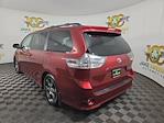 Used 2016 Toyota Sienna SE Minivan for sale #C38488 - photo 6