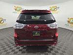 Used 2016 Toyota Sienna SE Minivan for sale #C38488 - photo 7