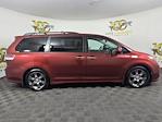 Used 2016 Toyota Sienna SE Minivan for sale #C38488 - photo 8