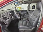 Used 2016 Toyota Sienna SE Minivan for sale #C38488 - photo 9