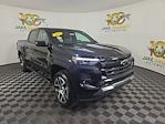 2023 Chevrolet Colorado Crew Cab 4WD Pickup for sale #C38520 - photo 1