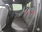 2023 Chevrolet Colorado Crew Cab 4WD Pickup for sale #C38520 - photo 10